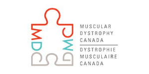 MBR _ Muscular Dystrophy Canada.jpg